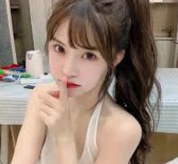 麻豆天美精东蜜传媒-麻豆天美，多元化内容平台的魅力与影响